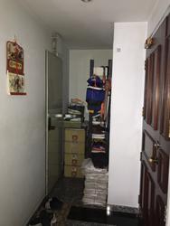 Blk 472 Segar Road (Bukit Panjang), HDB 5 Rooms #145870352